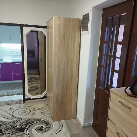 Lovely, Neat And Quite Apartment Dalia, Private Parking SJJ Exterior foto