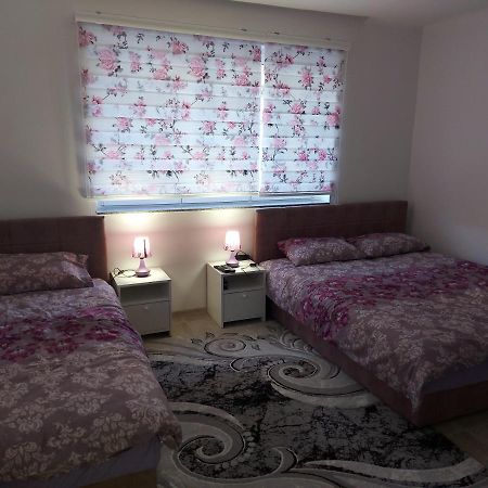 Lovely, Neat And Quite Apartment Dalia, Private Parking SJJ Exterior foto