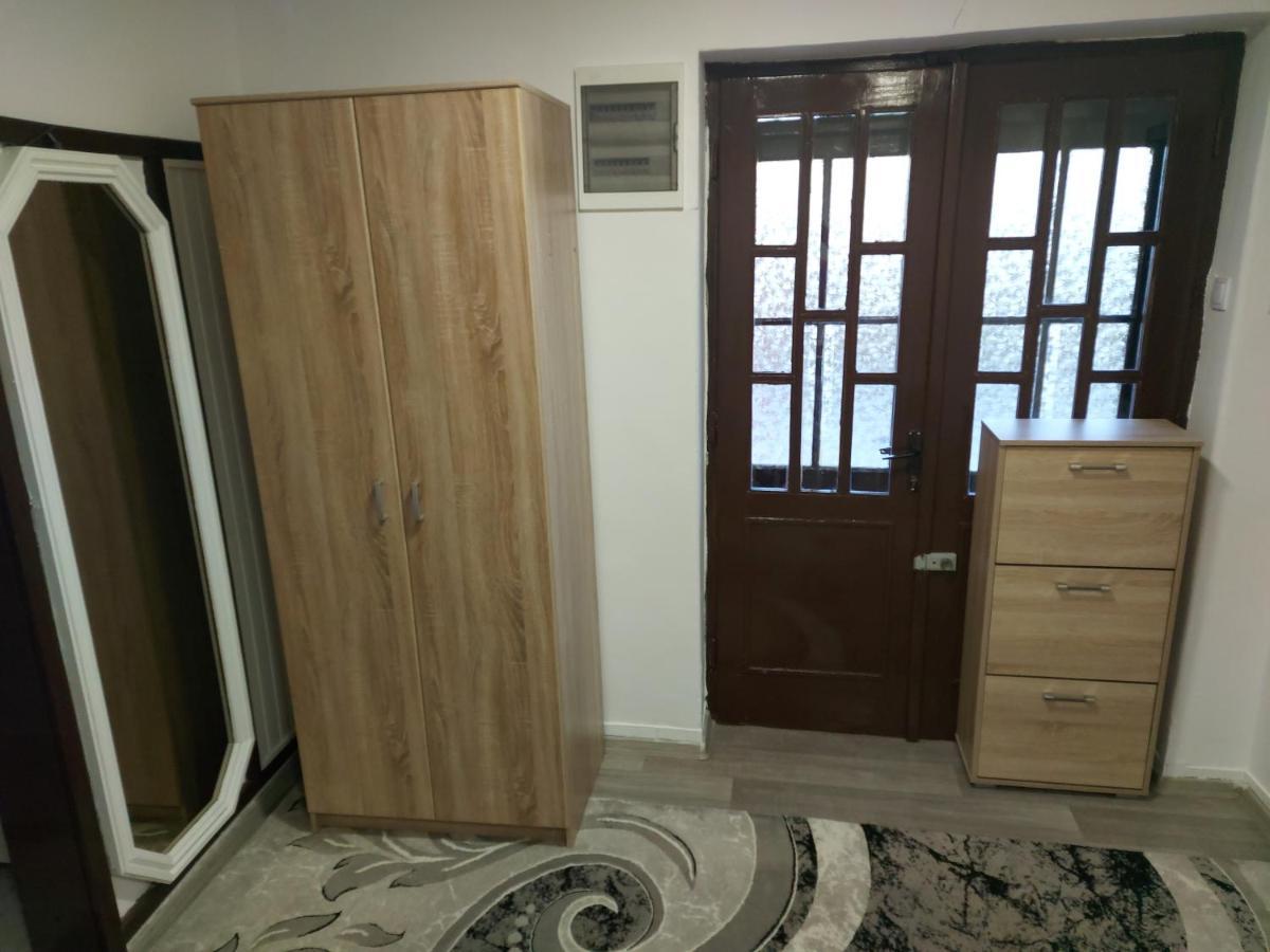 Lovely, Neat And Quite Apartment Dalia, Private Parking SJJ Exterior foto